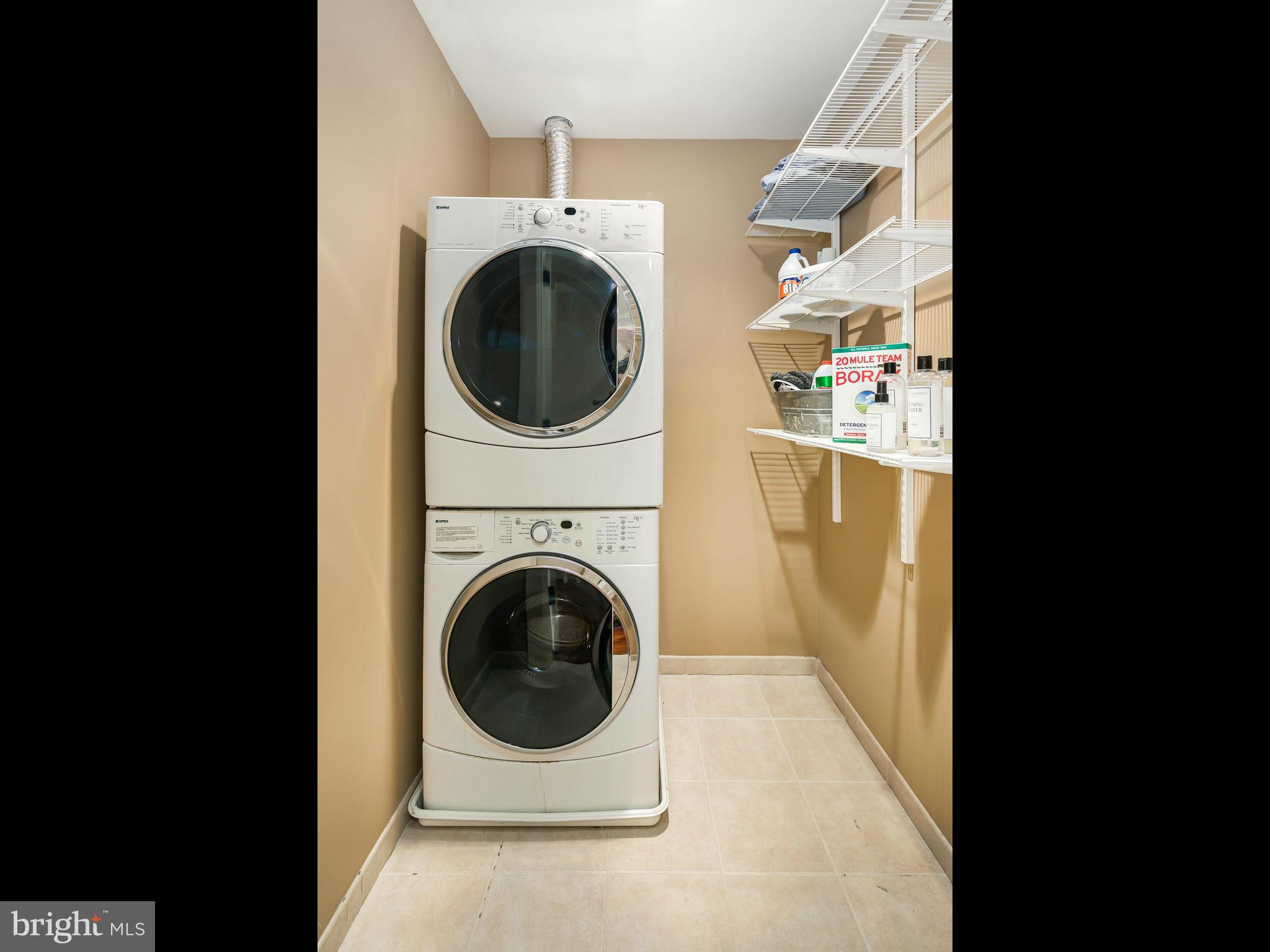6279 Park Road McLean, VA 22101 - Photo 19 of 30 Interior (General)