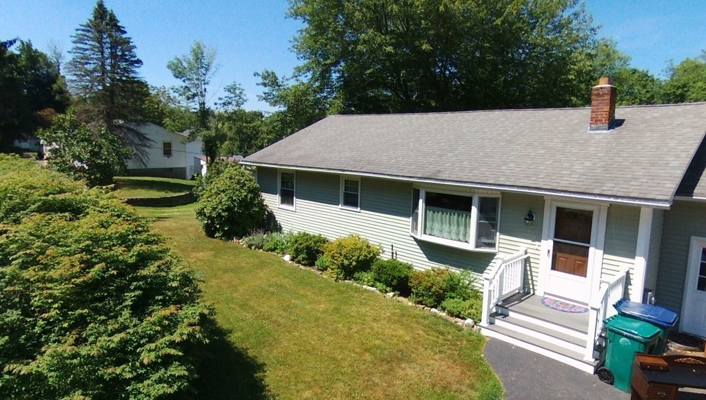 762 Ashby State Road Fitchburg, MA 01420 - Photo 1 of 29 Gallery Image 1