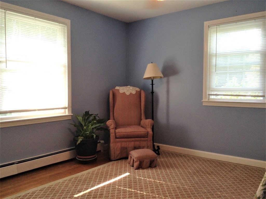 762 Ashby State Road Fitchburg, MA 01420 - Photo 11 of 29 Gallery Image 11