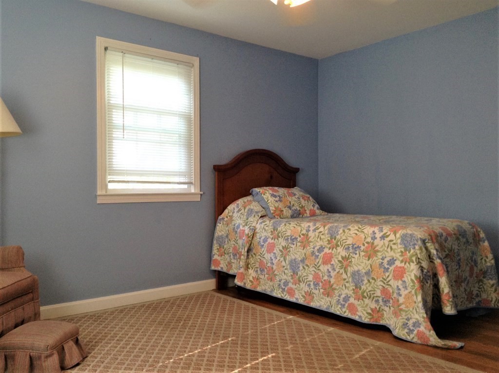 762 Ashby State Road Fitchburg, MA 01420 - Photo 12 of 29 Gallery Image 12