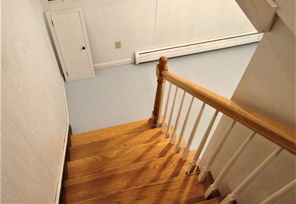 762 Ashby State Road Fitchburg, MA 01420 - Photo 15 of 29 Gallery Image 15
