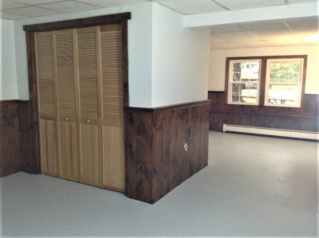 762 Ashby State Road Fitchburg, MA 01420 - Photo 16 of 29 Gallery Image 16