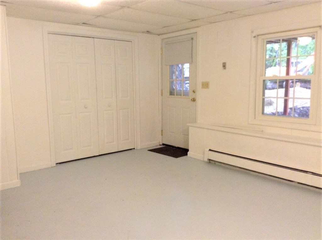762 Ashby State Road Fitchburg, MA 01420 - Photo 18 of 29 Gallery Image 18
