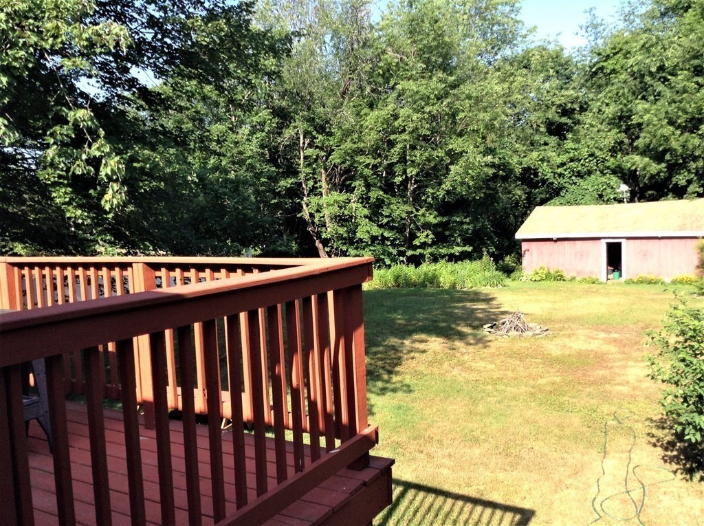 762 Ashby State Road Fitchburg, MA 01420 - Photo 19 of 29 Gallery Image 19