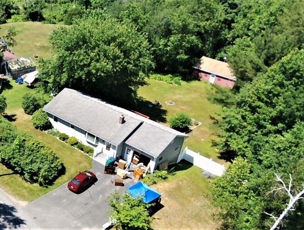 762 Ashby State Road Fitchburg, MA 01420 - Photo 2 of 29 Gallery Image 2