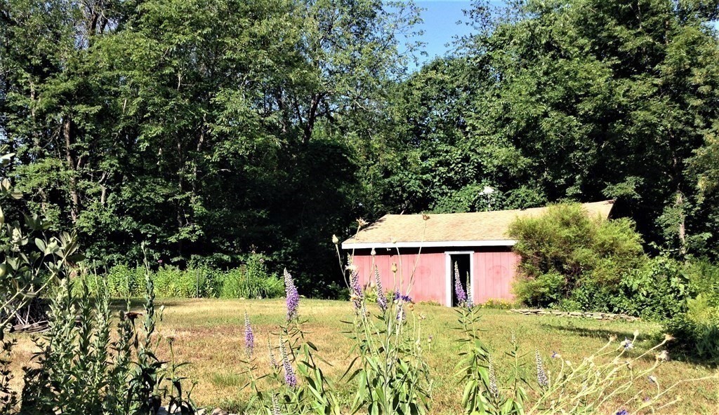 762 Ashby State Road Fitchburg, MA 01420 - Photo 22 of 29 Gallery Image 22
