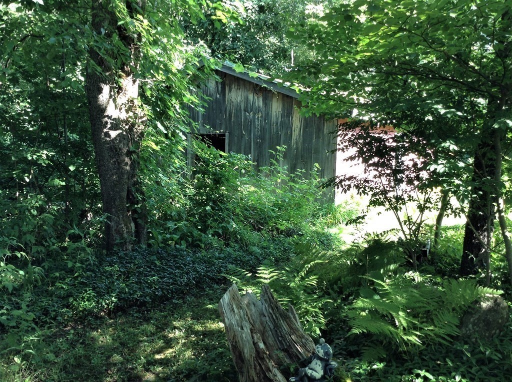 762 Ashby State Road Fitchburg, MA 01420 - Photo 24 of 29 Gallery Image 24