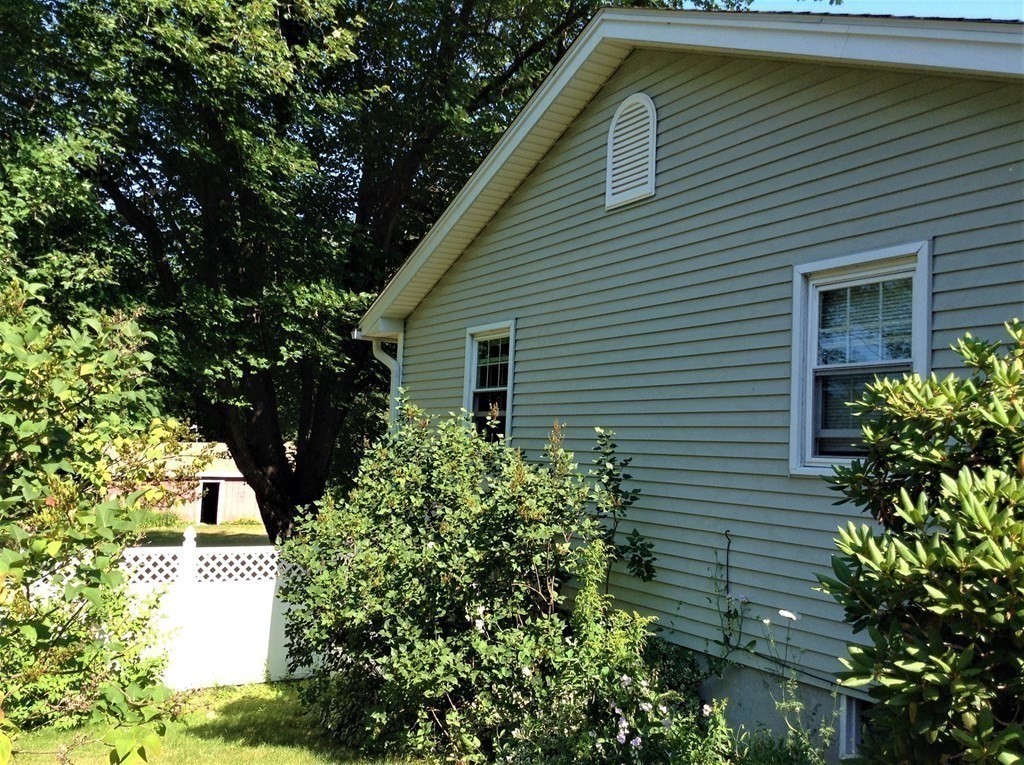 762 Ashby State Road Fitchburg, MA 01420 - Photo 25 of 29 Gallery Image 25