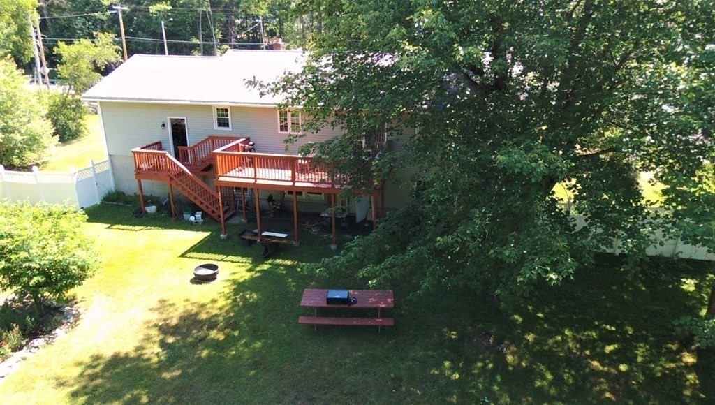 762 Ashby State Road Fitchburg, MA 01420 - Photo 27 of 29 Gallery Image 27