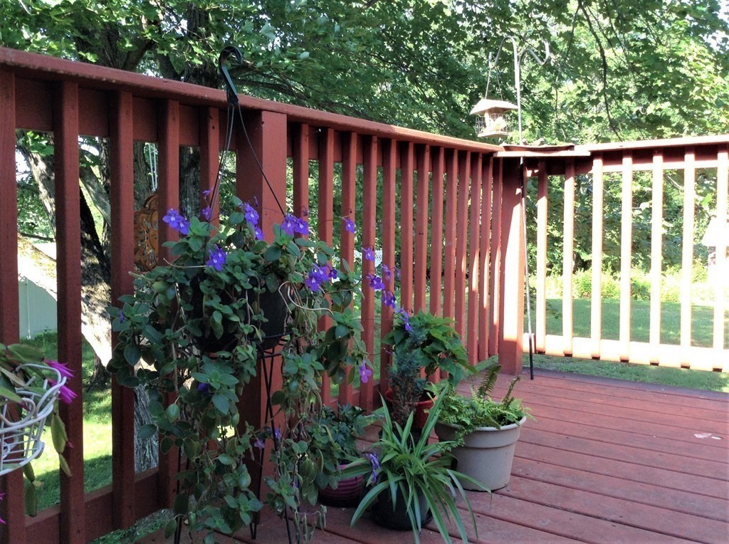 762 Ashby State Road Fitchburg, MA 01420 - Photo 28 of 29 Gallery Image 28