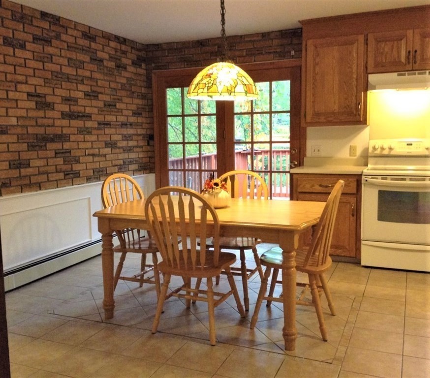 762 Ashby State Road Fitchburg, MA 01420 - Photo 6 of 29 Gallery Image 6