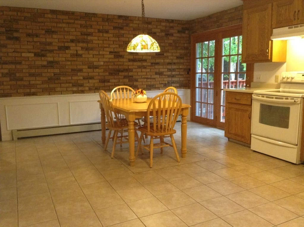 762 Ashby State Road Fitchburg, MA 01420 - Photo 7 of 29 Gallery Image 7