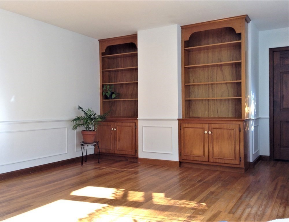 762 Ashby State Road Fitchburg, MA 01420 - Photo 9 of 29 Gallery Image 9