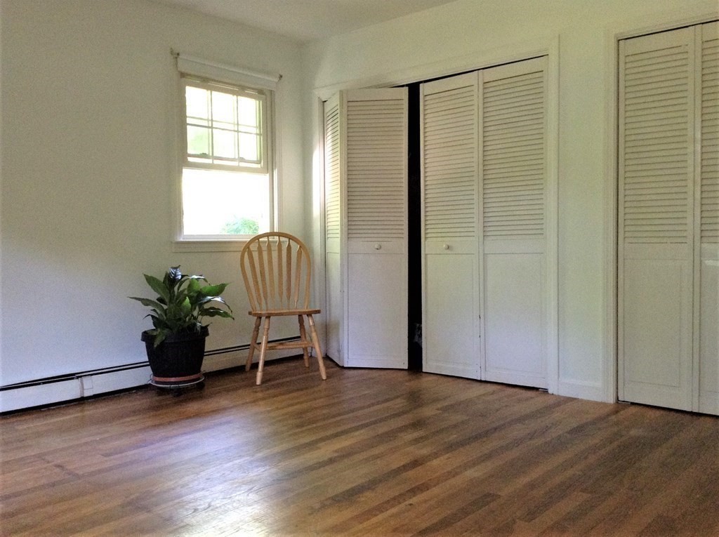 762 Ashby State Road Fitchburg, MA 01420 - Photo 10 of 29 Gallery Image 10