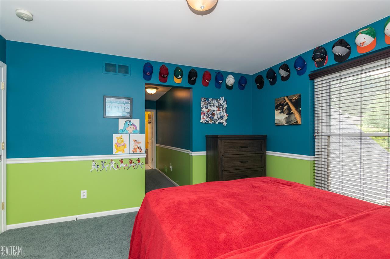 1052 Chesapeake Rochester Hills, MI 48307 - Photo 31 of 54
