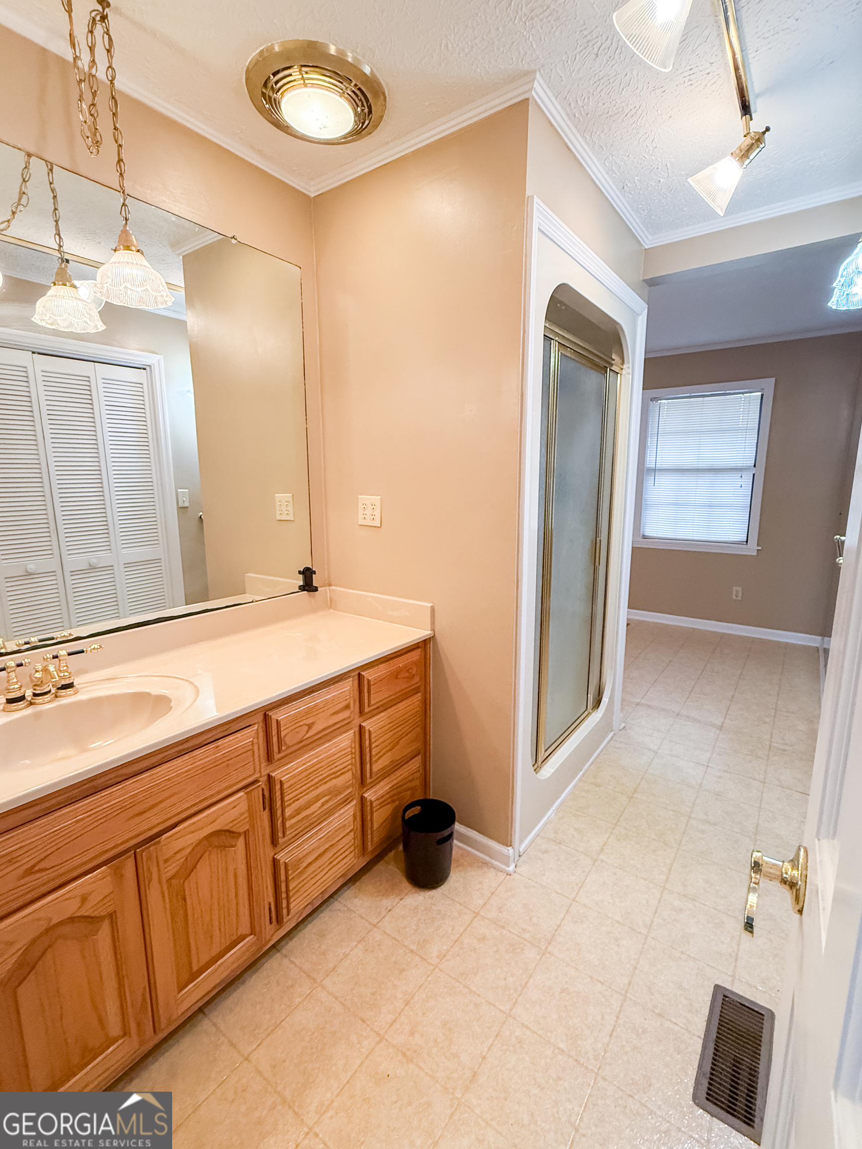 963 Springhill Church Road Alamo, GA 30411 - Photo 33 of 84