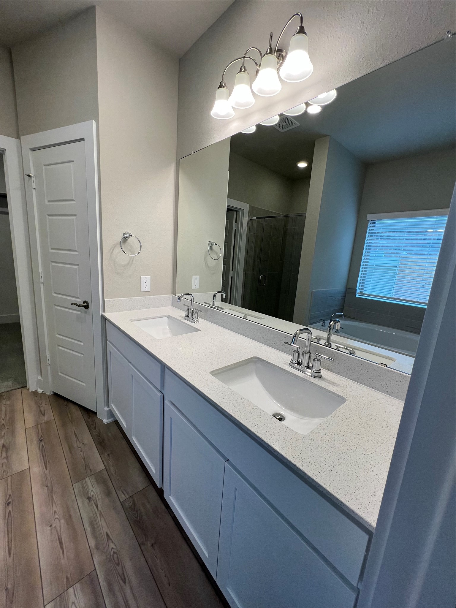 17680 Tree Of Heaven Conroe, TX 77385 - Photo 16 of 40