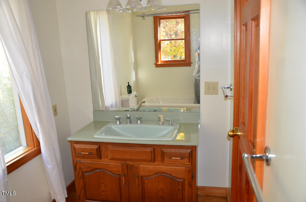 2994 Chicken Bridge Road Pittsboro, NC 27312 - Photo 16 of 25 15