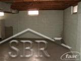 4058 Crosby Road Flint, MI 48506 - Photo 9 of 12 20035752-8.JPG