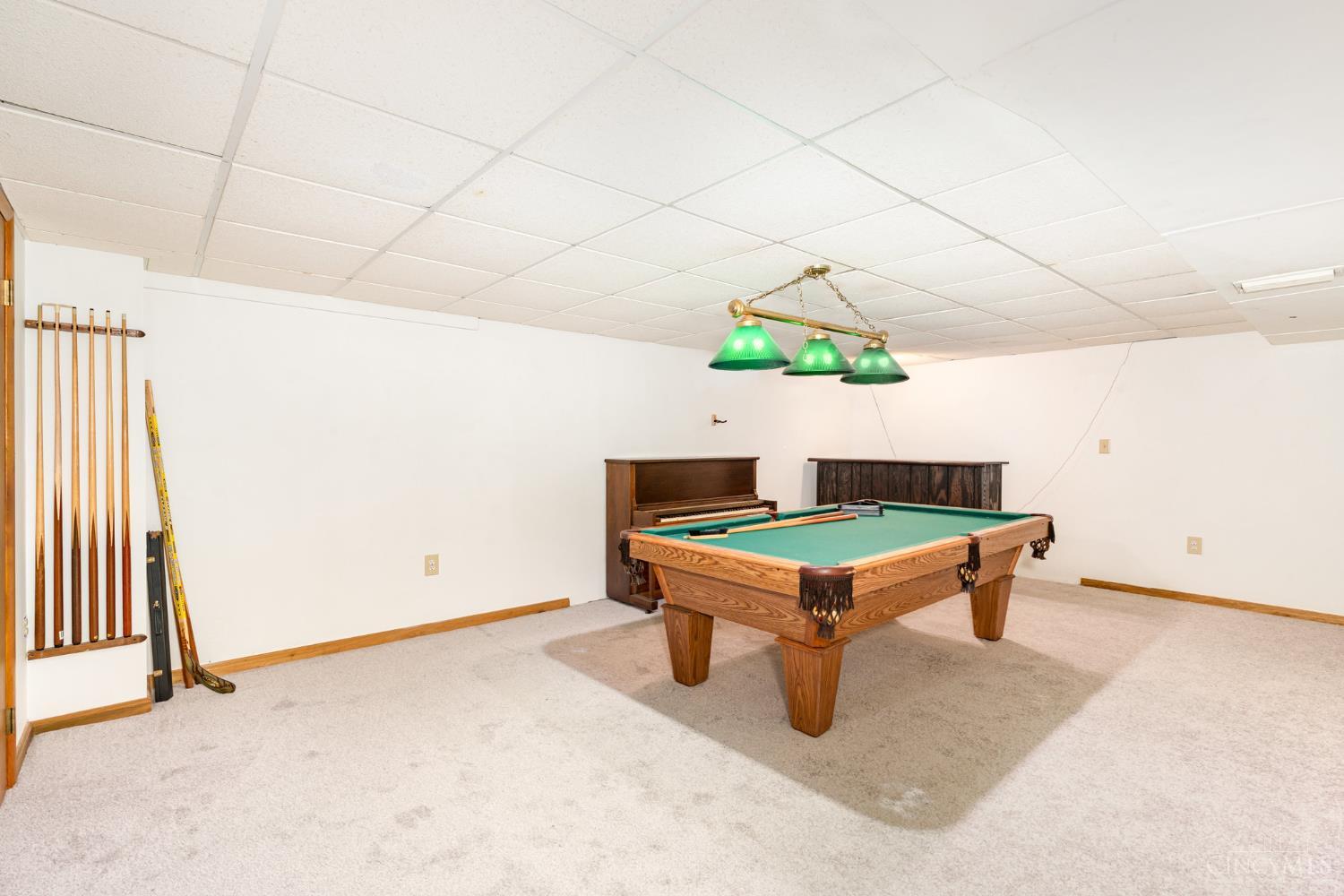 146 Overcliff Road Cincinnati, OH 45233 - Photo 20 of 25 Gallery Image 20