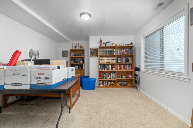 11474 South Jordan Farms Road South Jordan, UT 84095 - Photo 25 of 40