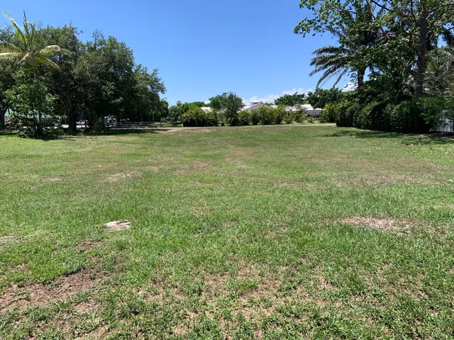 $375,000 | 2712 Yarmouth Drive, Wellington, FL 33414