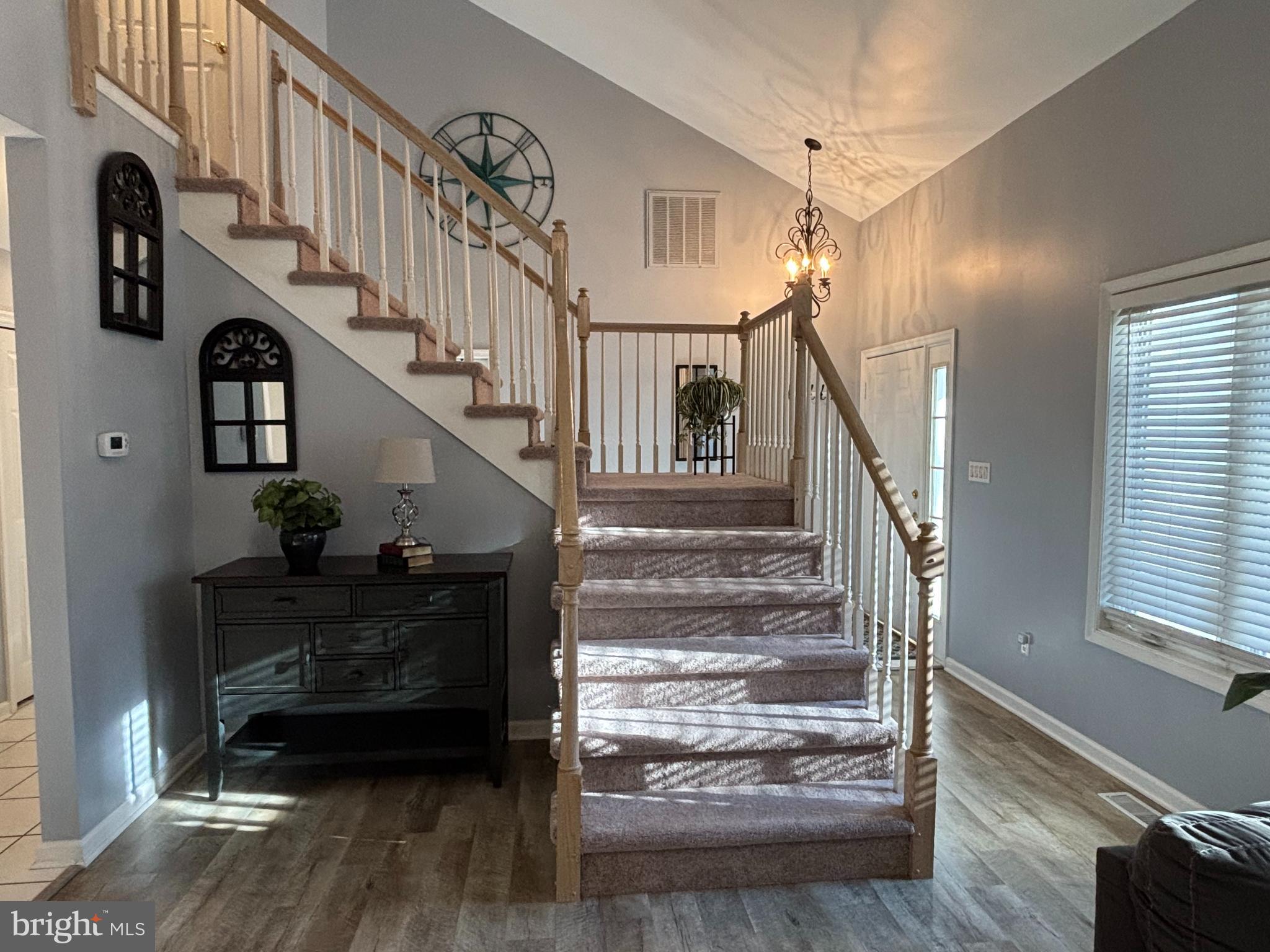 43 Grand Port Road Ocean Pines, MD 21811 - Photo 12 of 56 Gallery Image 12