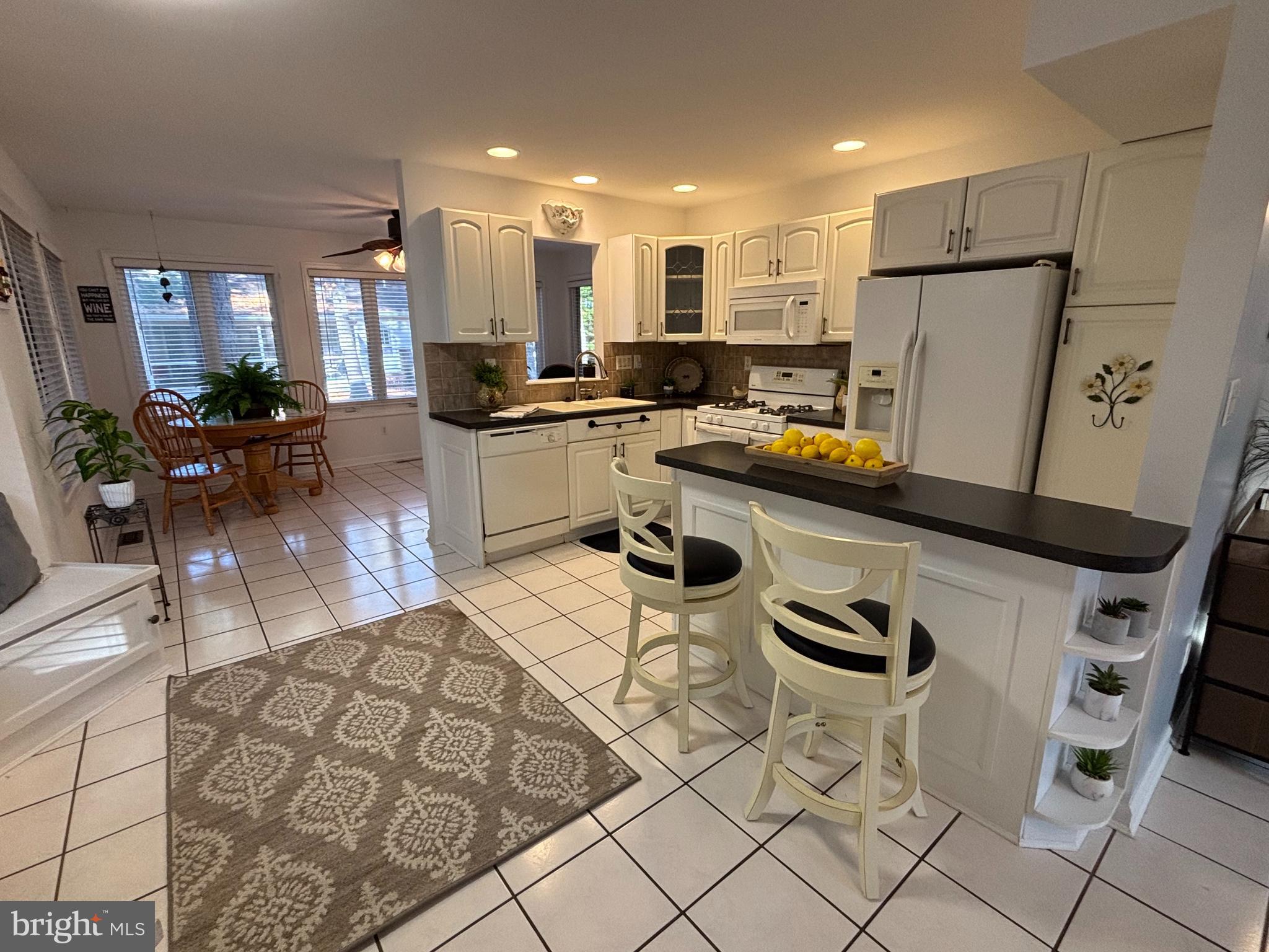 43 Grand Port Road Ocean Pines, MD 21811 - Photo 14 of 56 Gallery Image 14