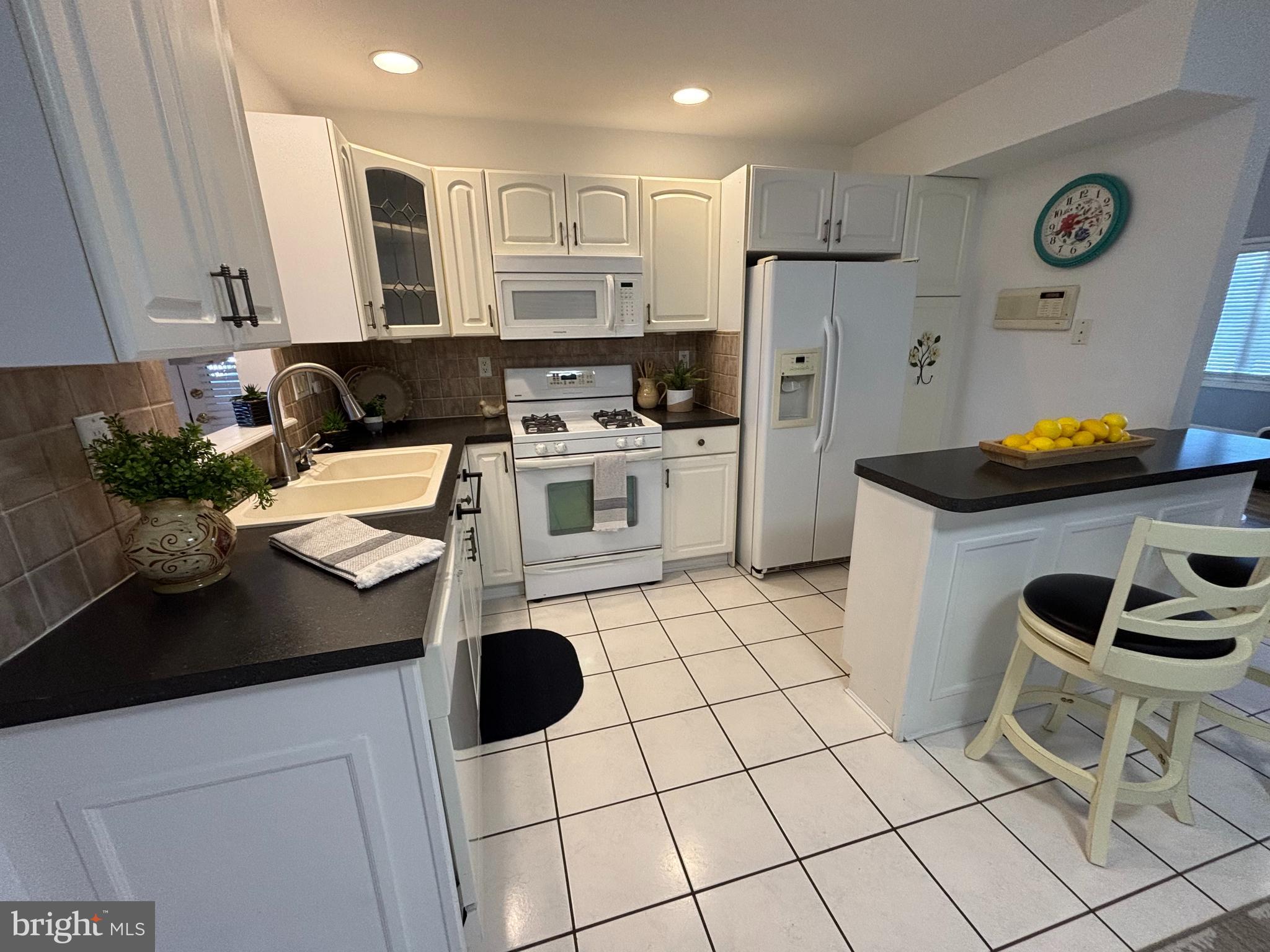43 Grand Port Road Ocean Pines, MD 21811 - Photo 17 of 56 Gallery Image 17