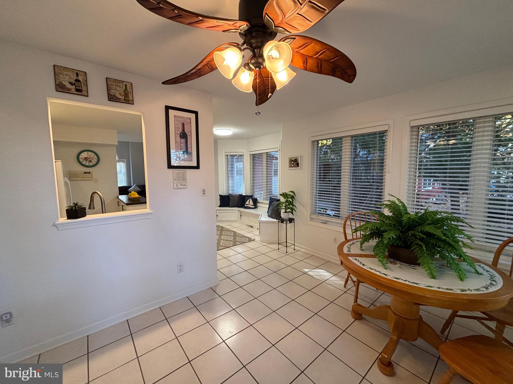 43 Grand Port Road Ocean Pines, MD 21811 - Photo 23 of 56 Gallery Image 23