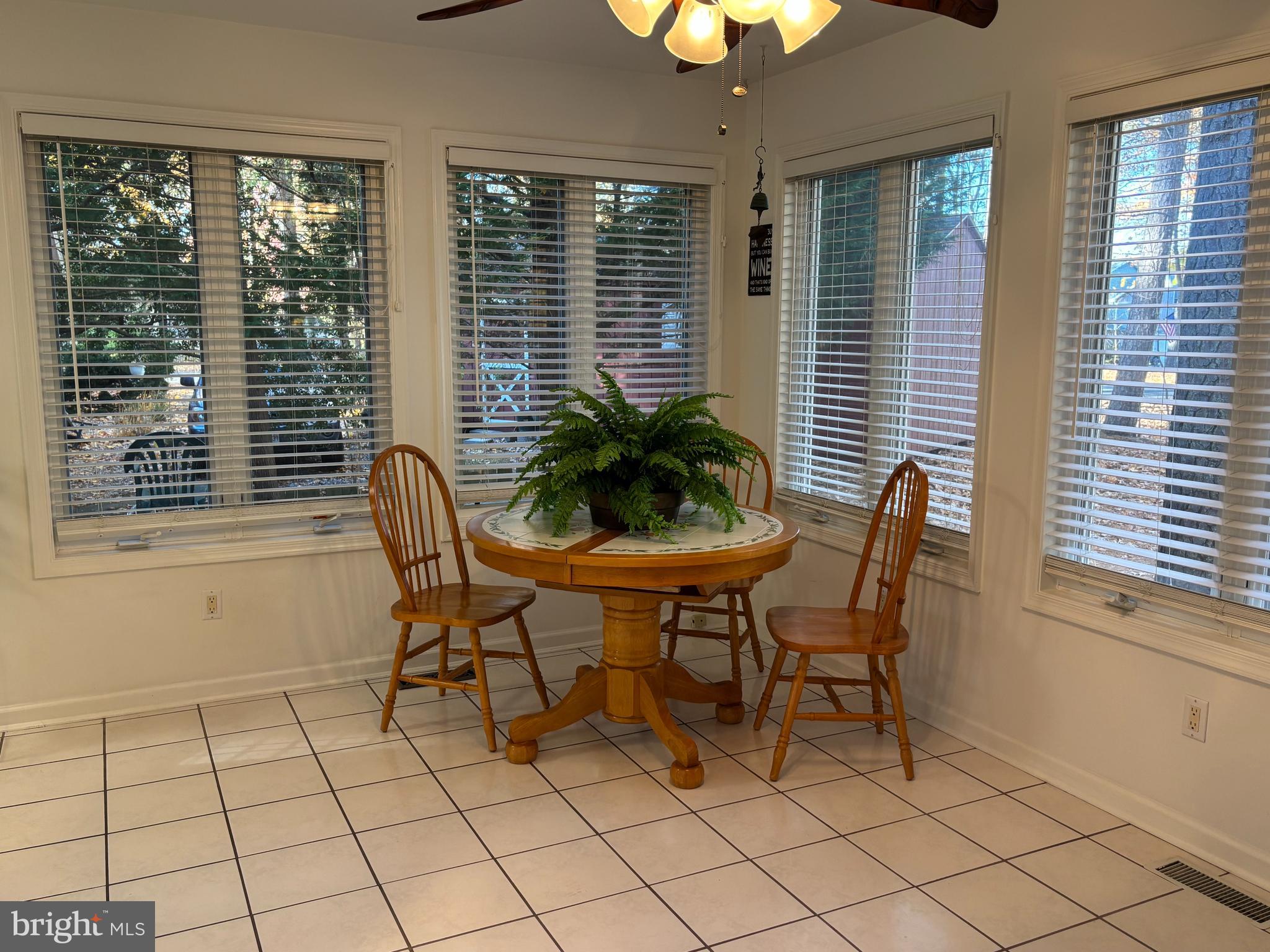 43 Grand Port Road Ocean Pines, MD 21811 - Photo 24 of 56 Gallery Image 24