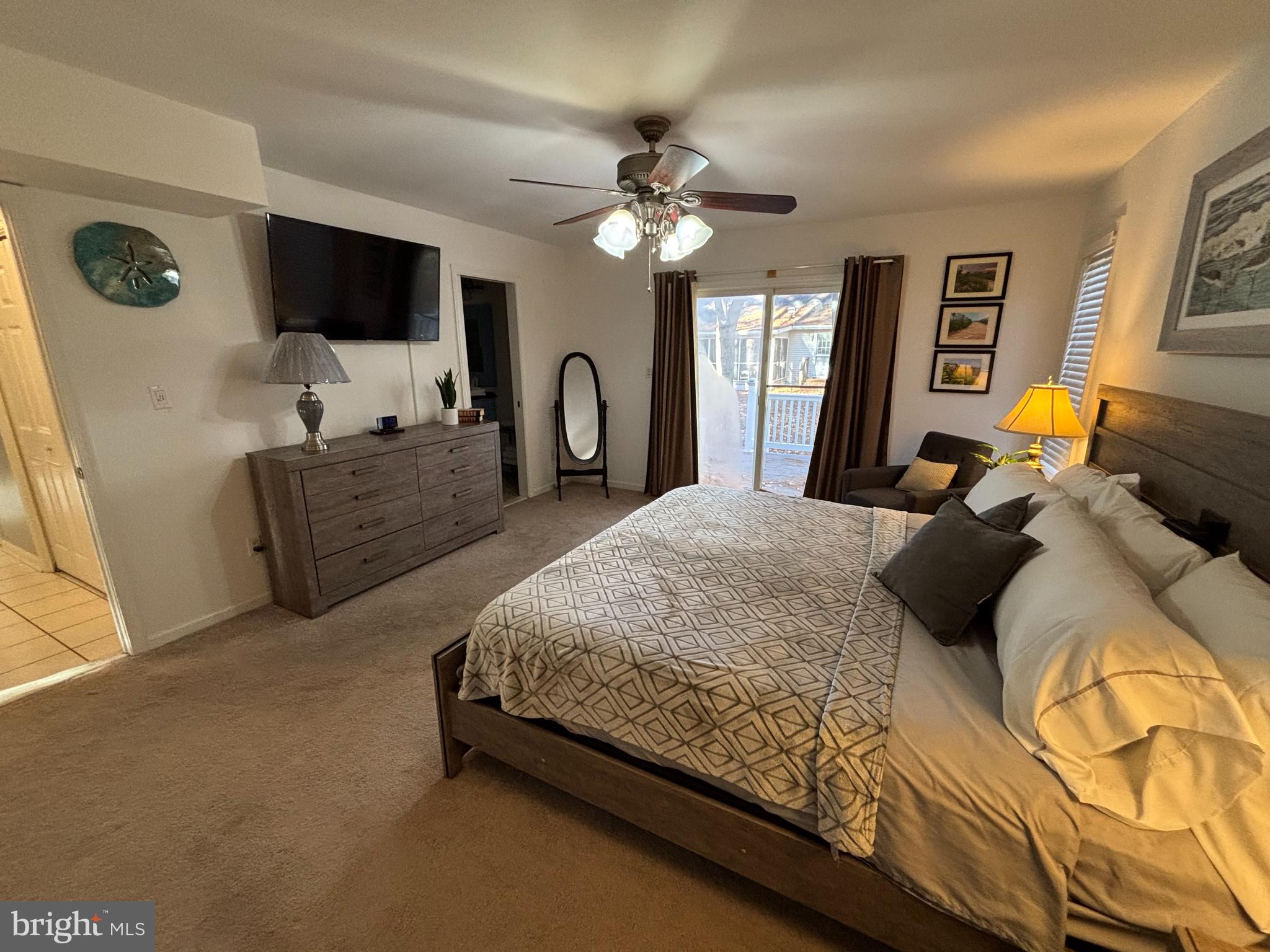 43 Grand Port Road Ocean Pines, MD 21811 - Photo 28 of 56 Gallery Image 28