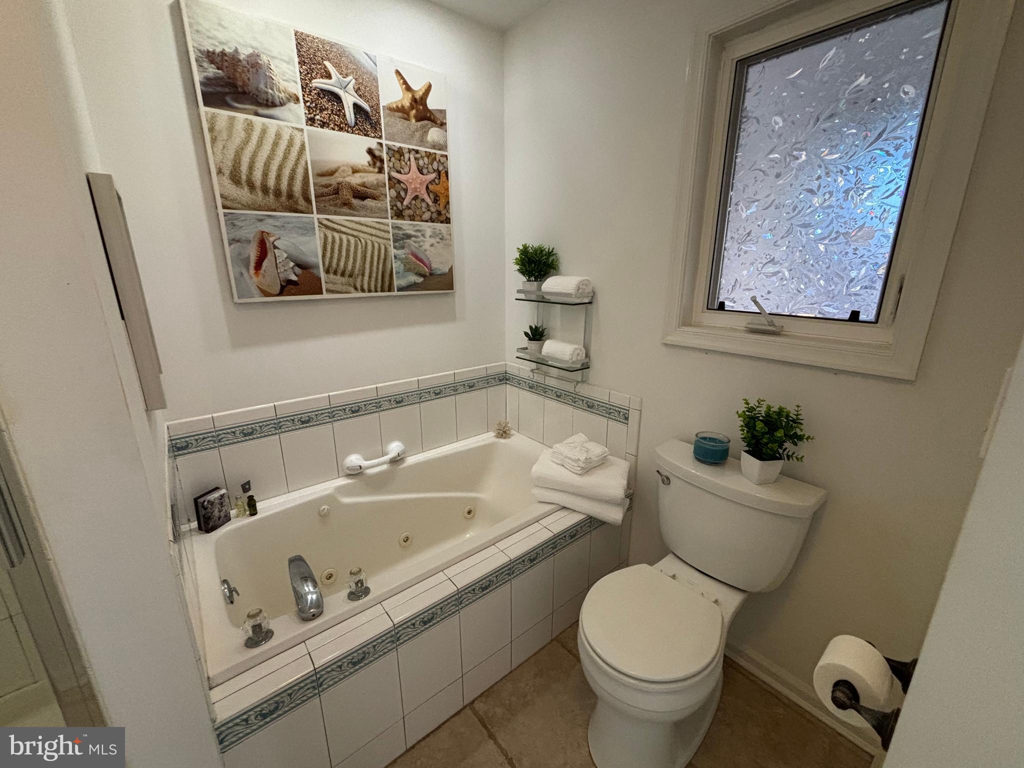 43 Grand Port Road Ocean Pines, MD 21811 - Photo 35 of 56 Gallery Image 35