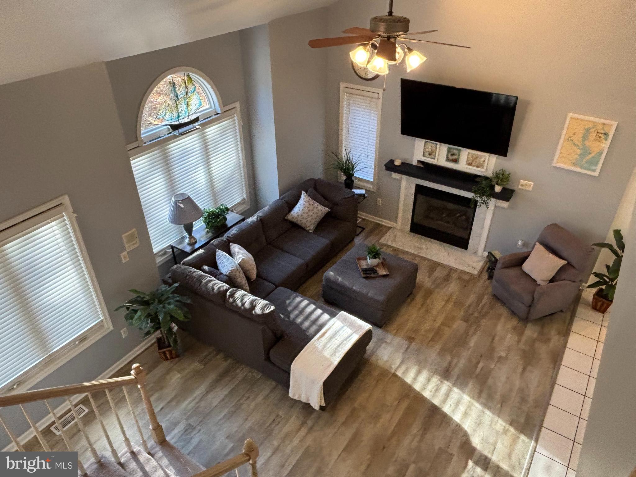 43 Grand Port Road Ocean Pines, MD 21811 - Photo 39 of 56 Gallery Image 39