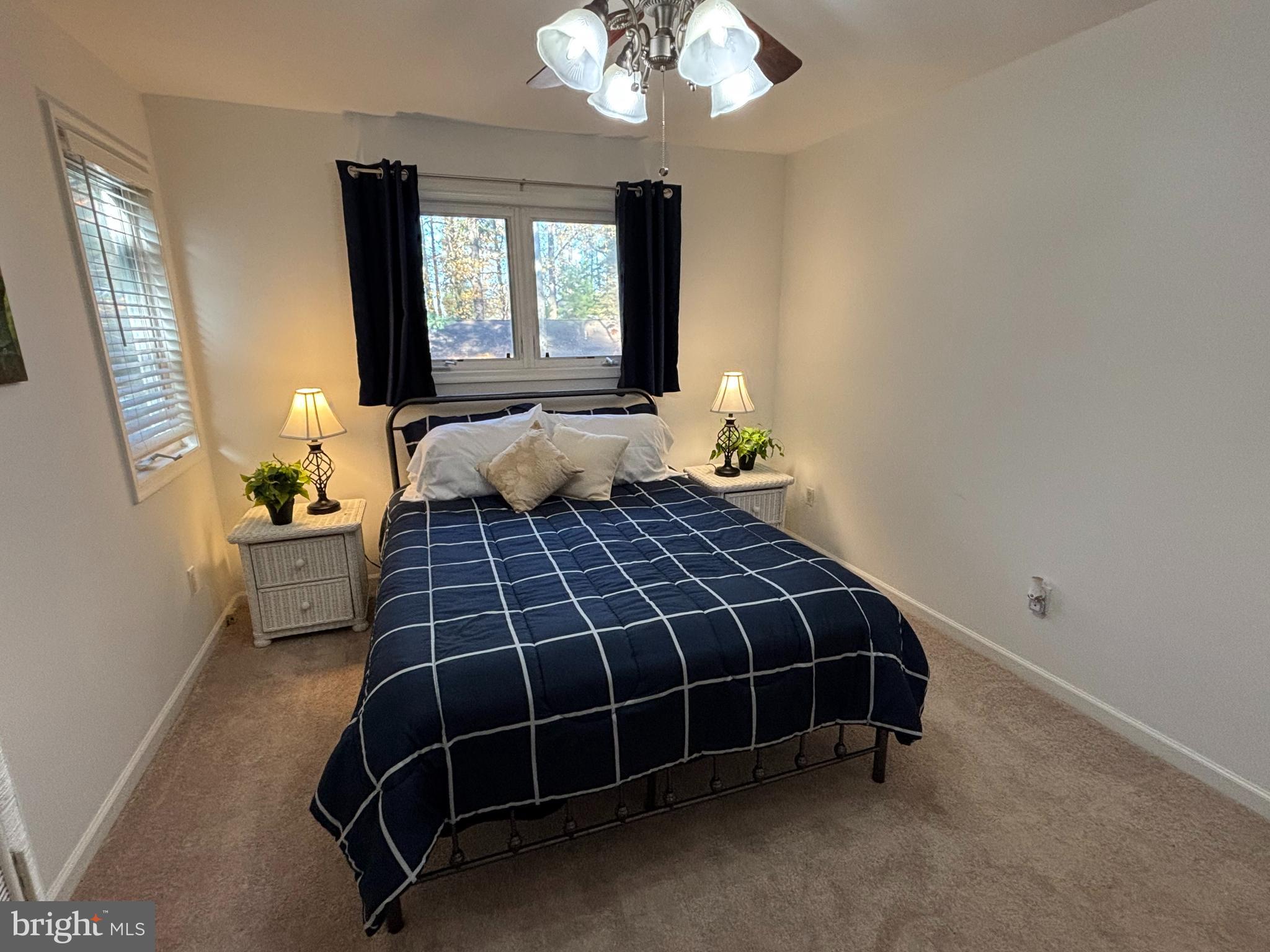 43 Grand Port Road Ocean Pines, MD 21811 - Photo 42 of 56 Gallery Image 42