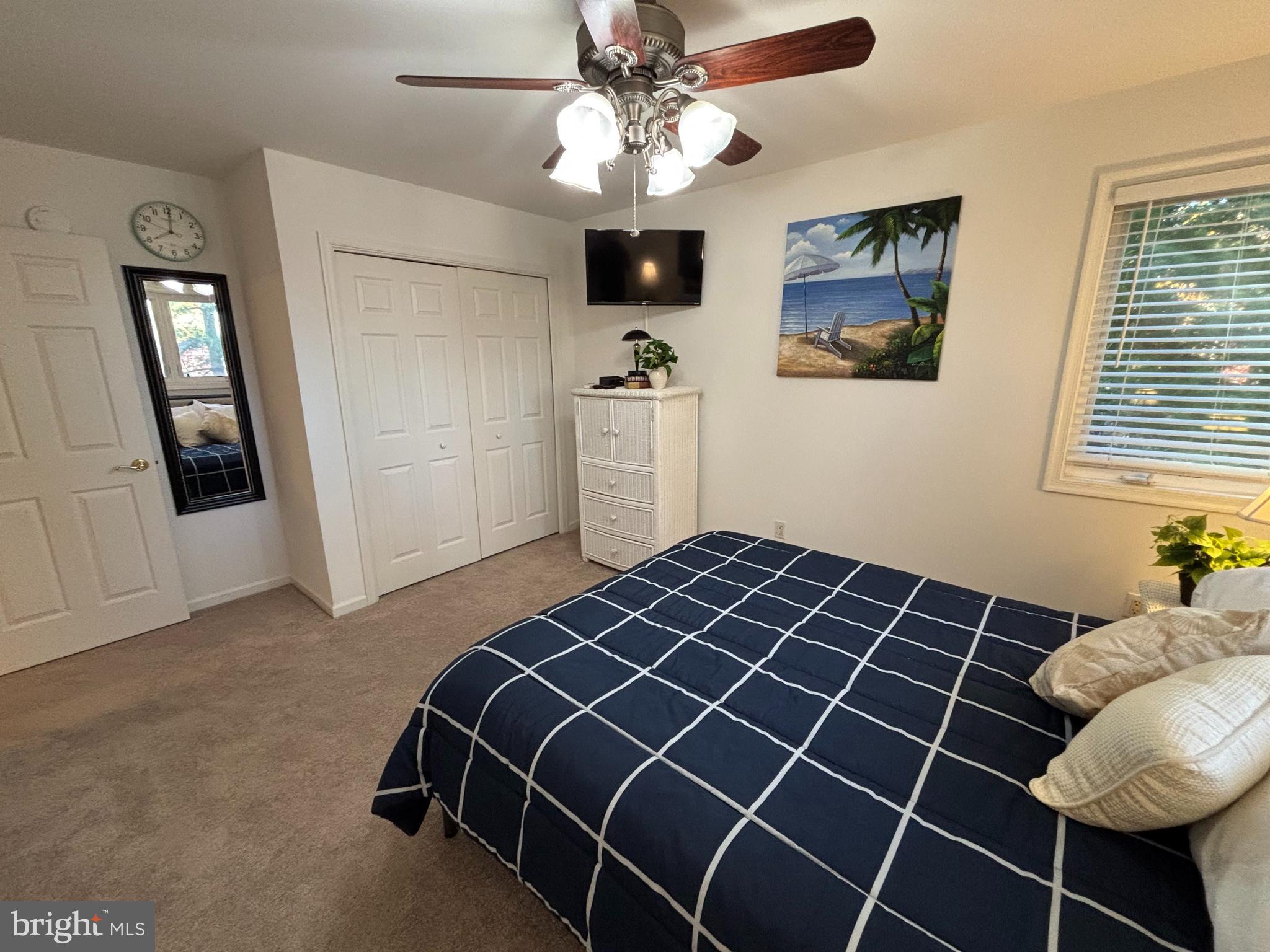 43 Grand Port Road Ocean Pines, MD 21811 - Photo 43 of 56 Gallery Image 43