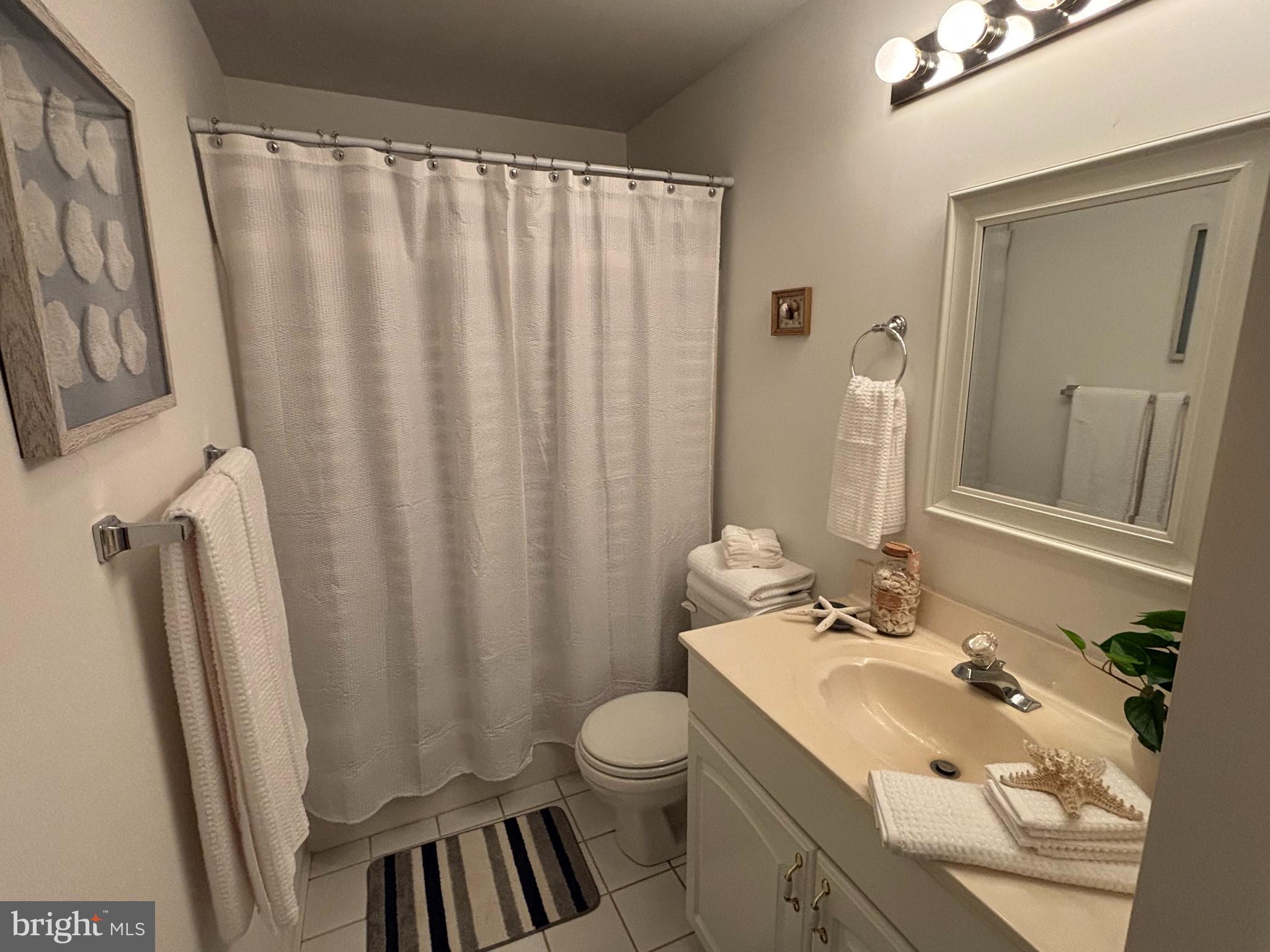43 Grand Port Road Ocean Pines, MD 21811 - Photo 44 of 56 Gallery Image 44