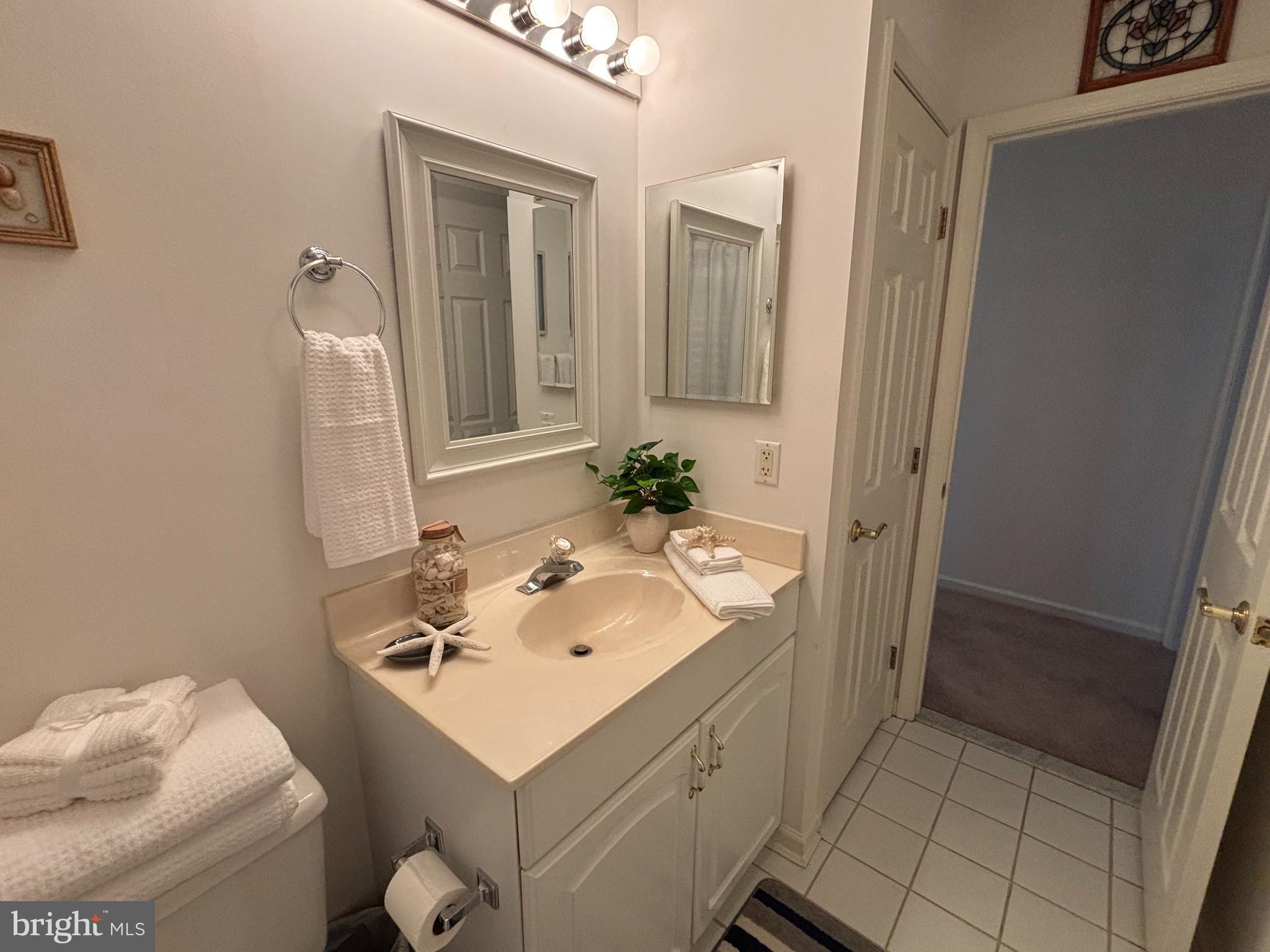 43 Grand Port Road Ocean Pines, MD 21811 - Photo 46 of 56 Gallery Image 46