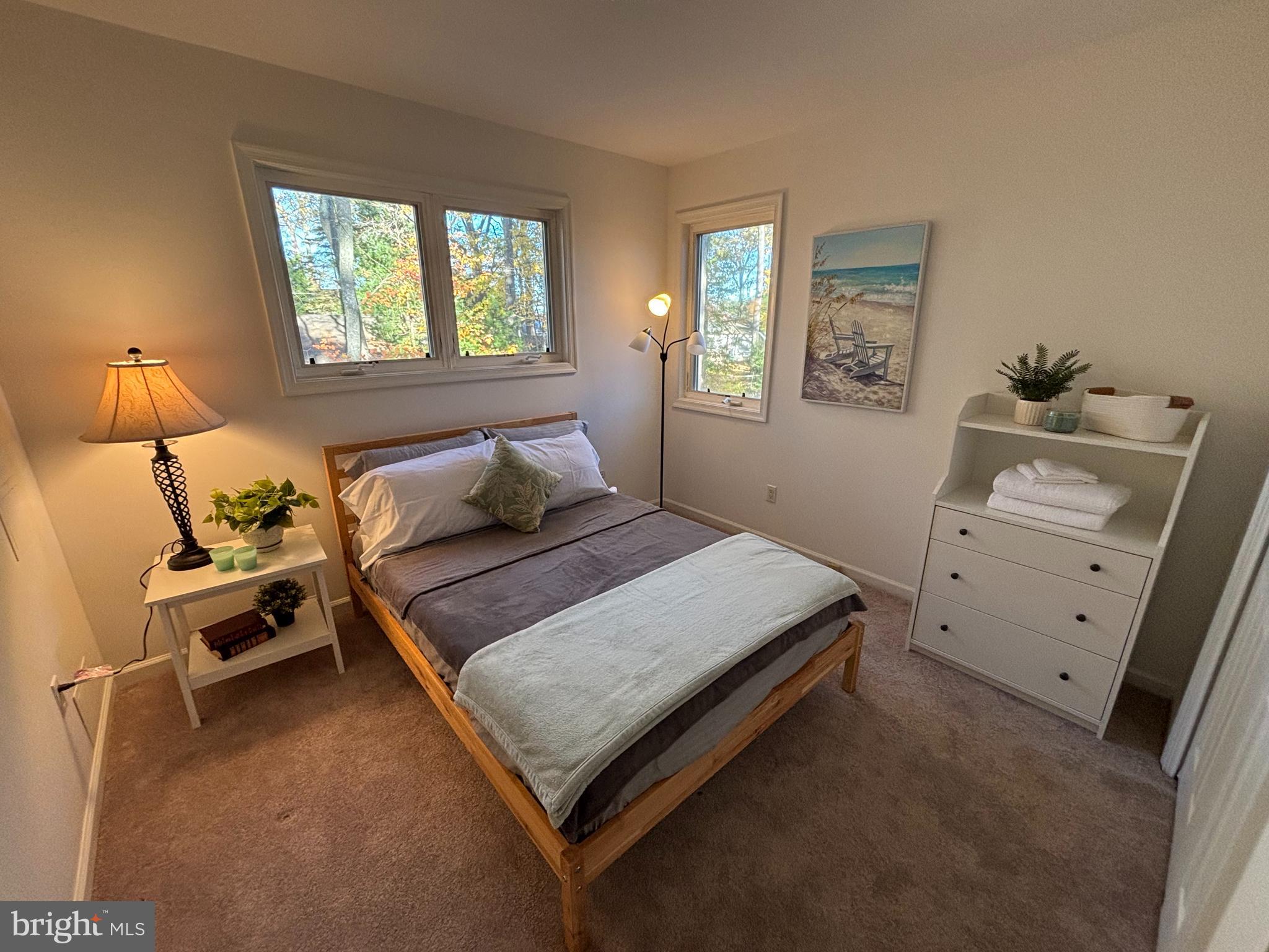 43 Grand Port Road Ocean Pines, MD 21811 - Photo 47 of 56 Gallery Image 47