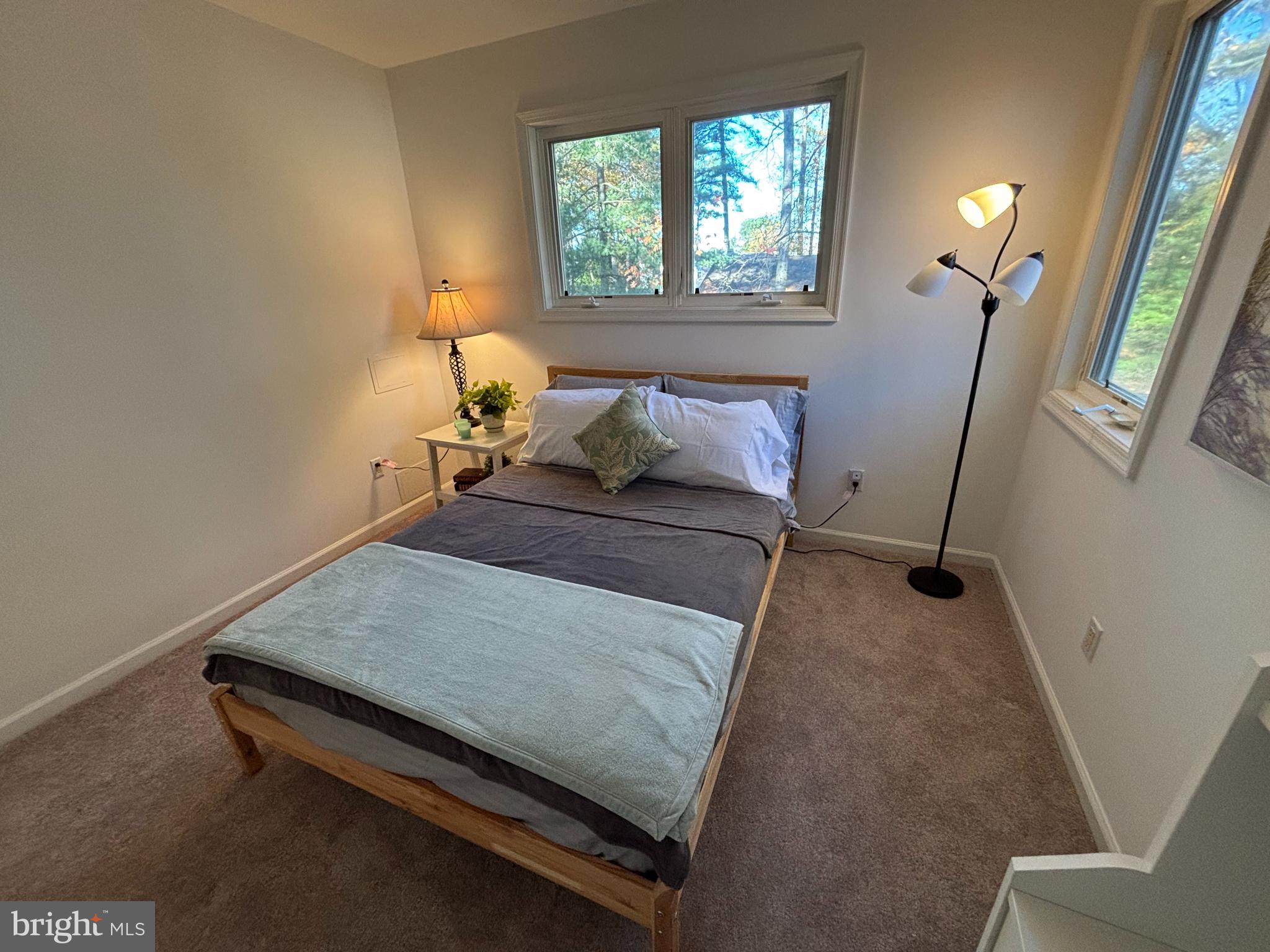 43 Grand Port Road Ocean Pines, MD 21811 - Photo 48 of 56 Gallery Image 48