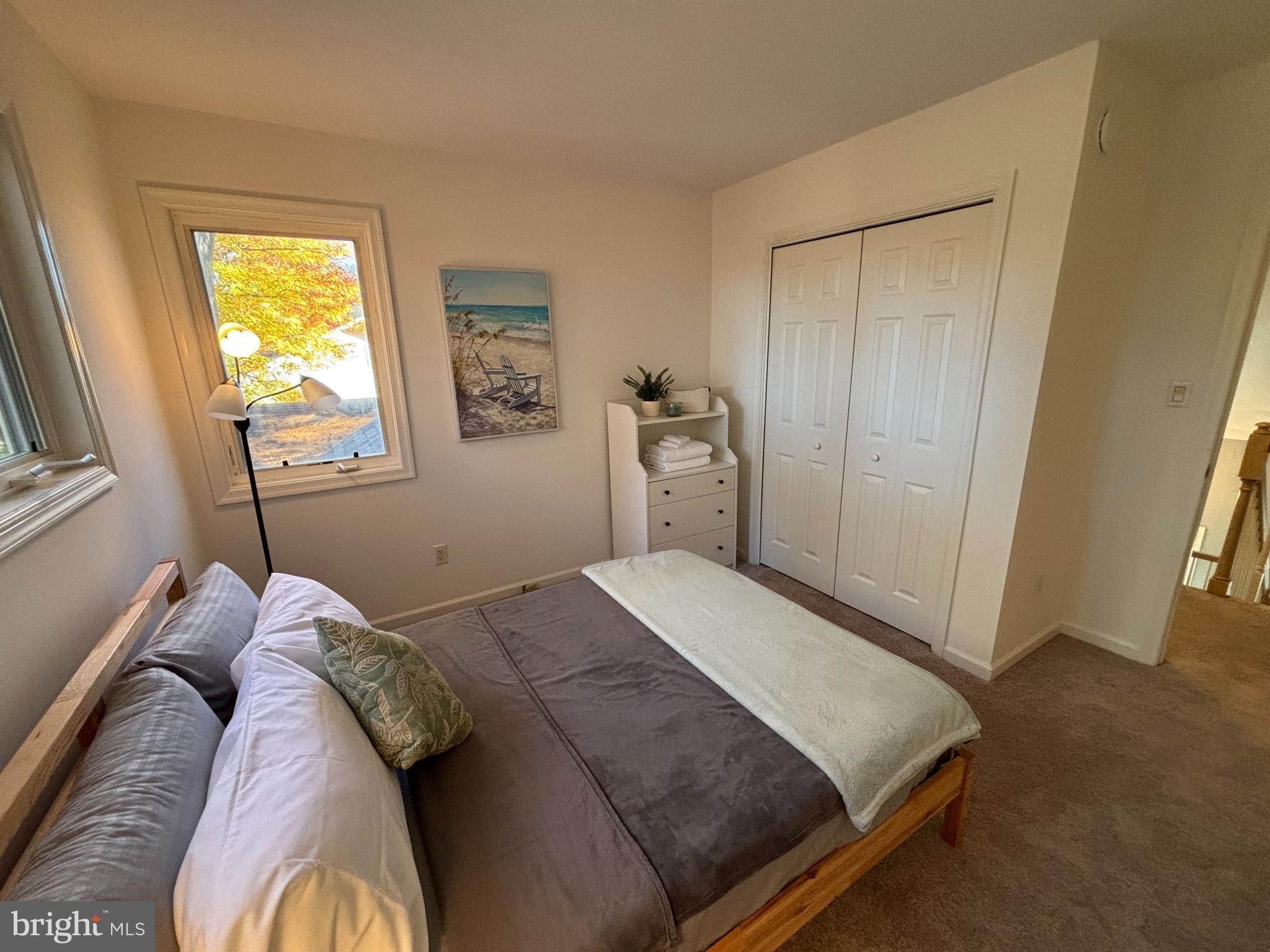 43 Grand Port Road Ocean Pines, MD 21811 - Photo 49 of 56 Gallery Image 49