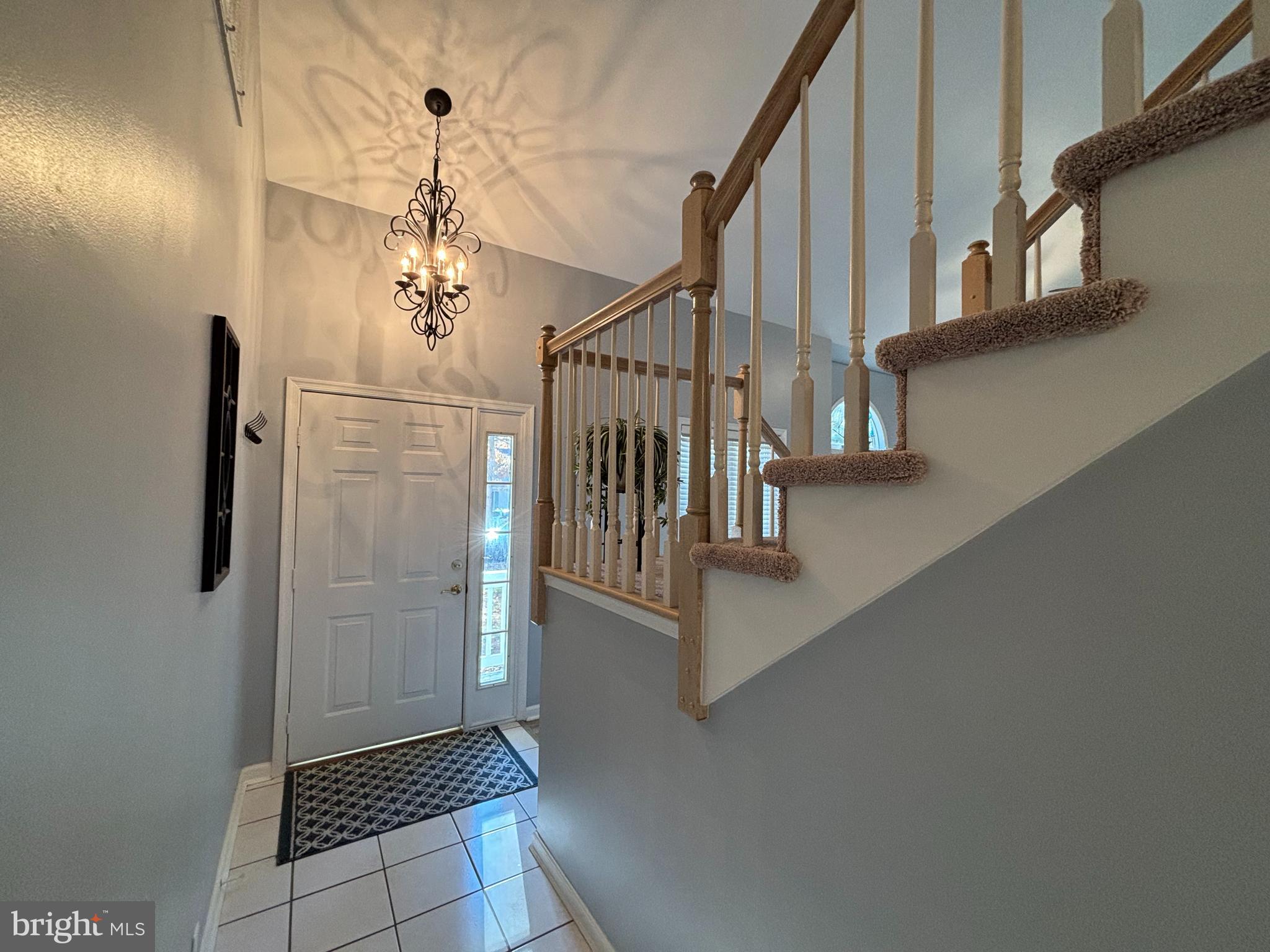 43 Grand Port Road Ocean Pines, MD 21811 - Photo 50 of 56 Gallery Image 50