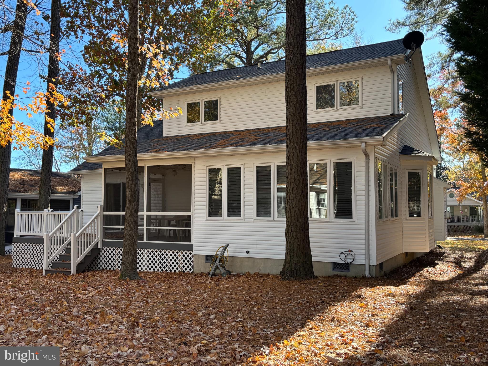 43 Grand Port Road Ocean Pines, MD 21811 - Photo 5 of 56 Gallery Image 5