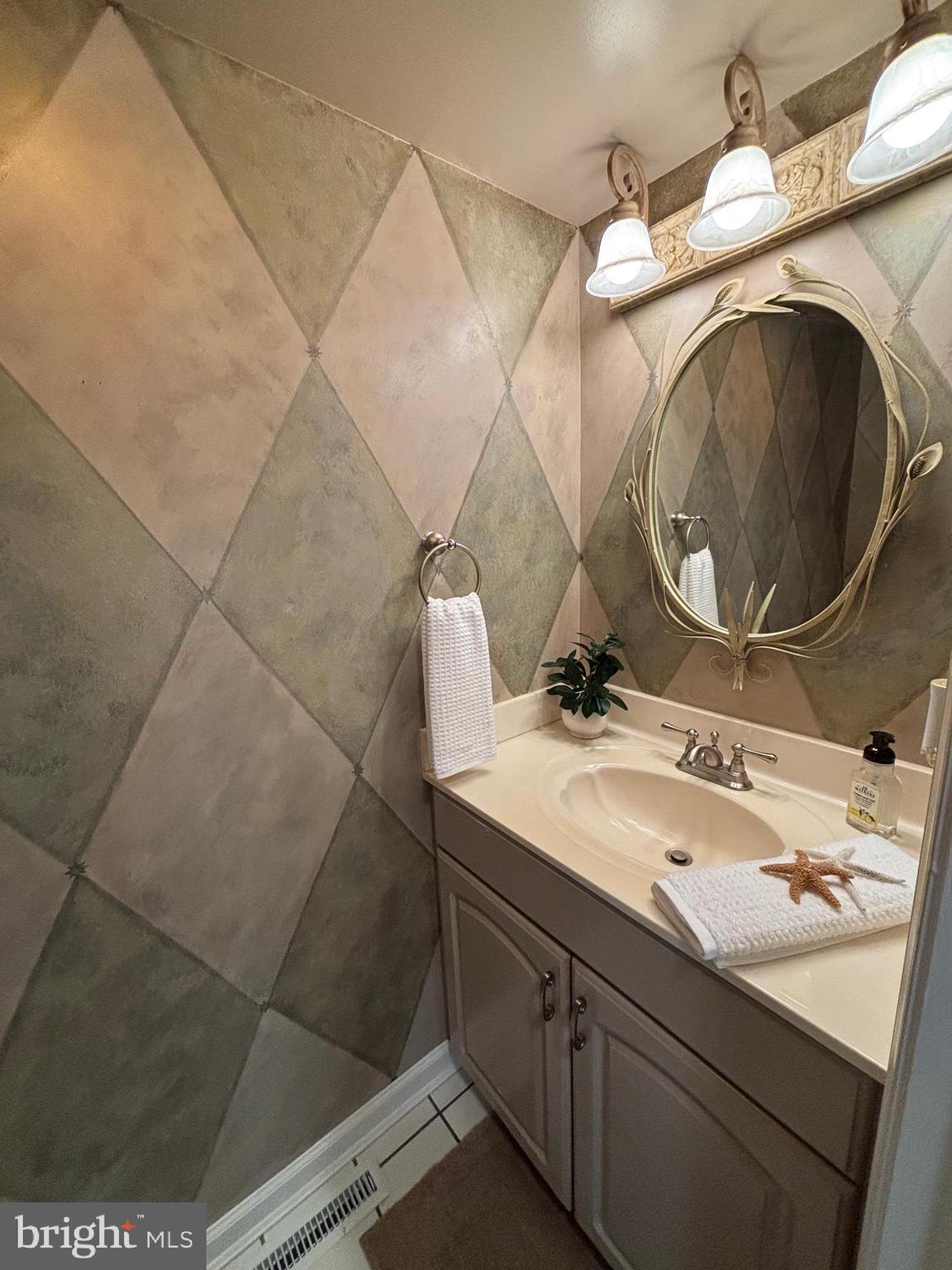 43 Grand Port Road Ocean Pines, MD 21811 - Photo 53 of 56 Gallery Image 53