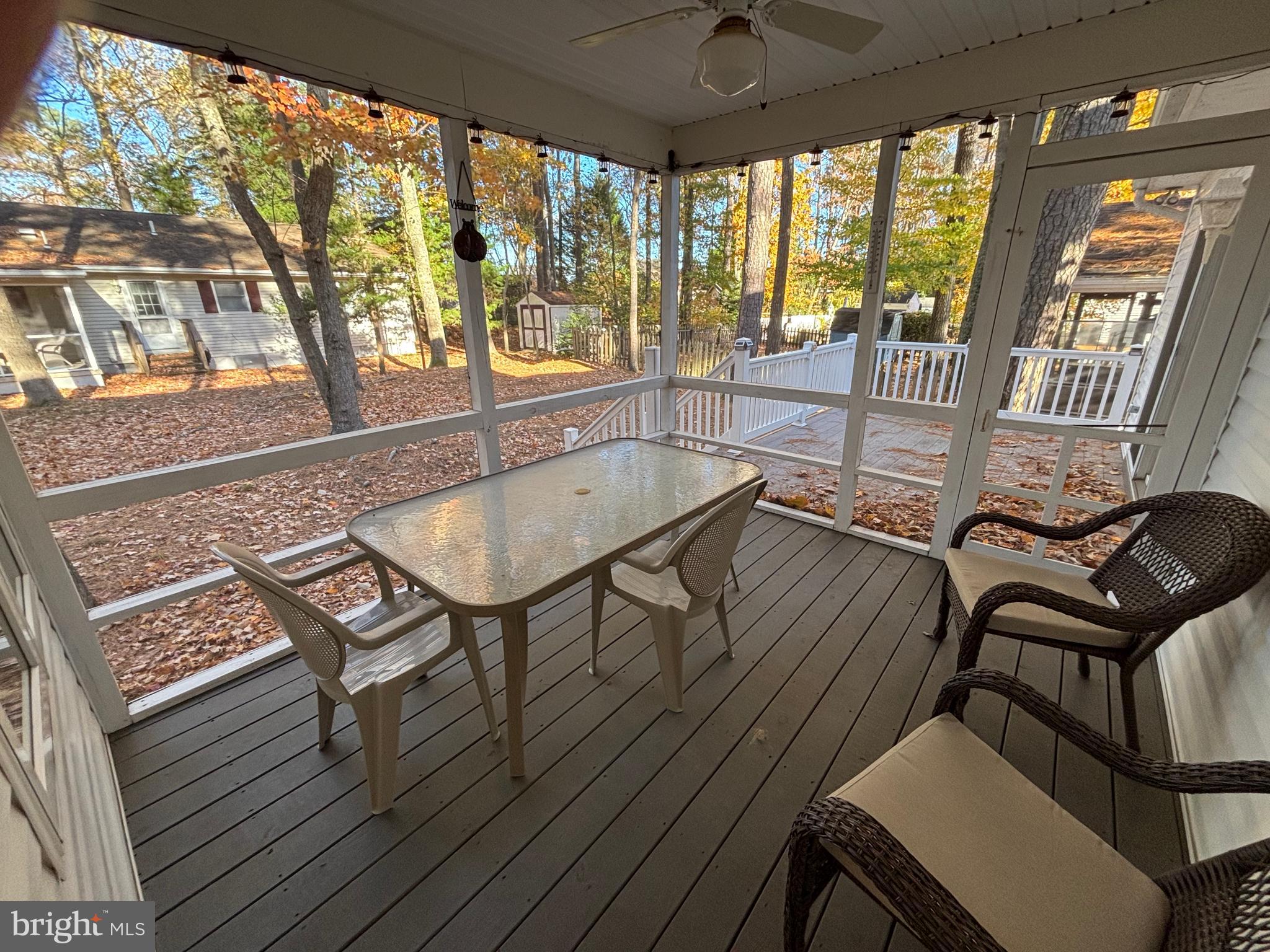 43 Grand Port Road Ocean Pines, MD 21811 - Photo 54 of 56 Gallery Image 54