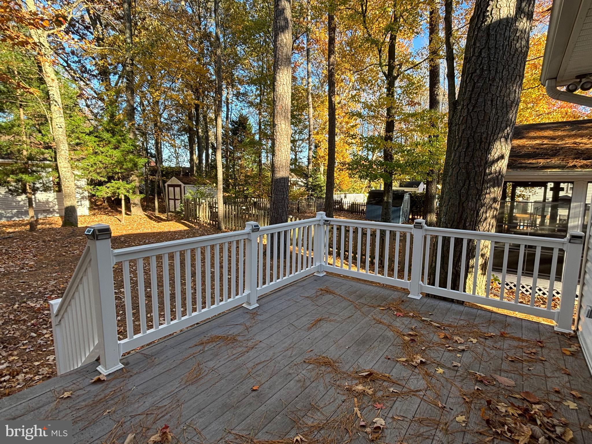 43 Grand Port Road Ocean Pines, MD 21811 - Photo 55 of 56 Gallery Image 55