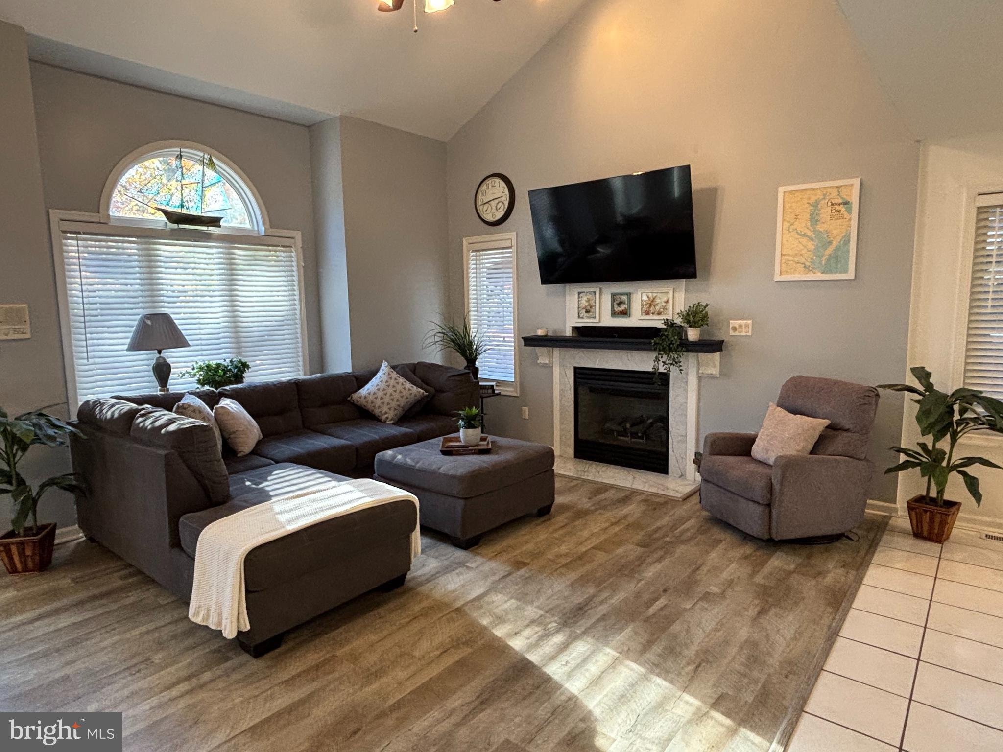 43 Grand Port Road Ocean Pines, MD 21811 - Photo 8 of 56 Gallery Image 8