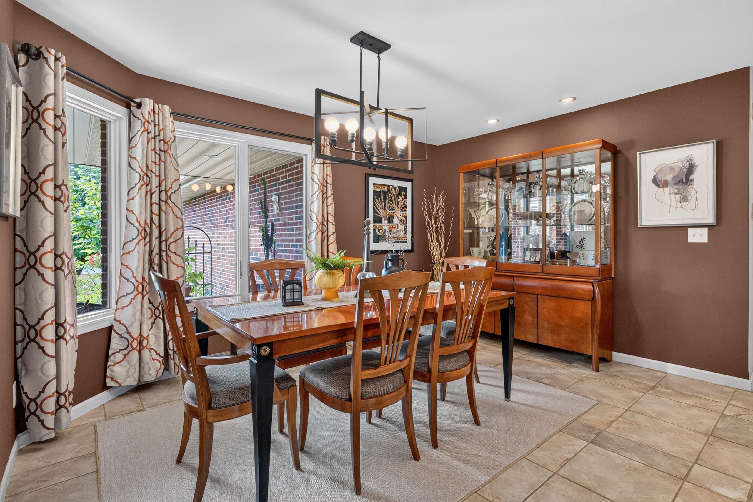 5398 Lakecrest Road Caledonia, IL 61011 - Photo 15 of 40 Gallery Image 15