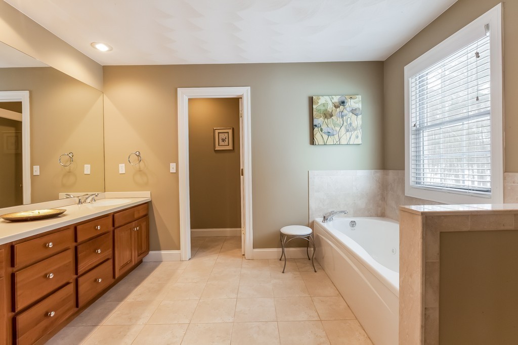 21 Squirrel Hill Road, Unit 21 Acton, MA 01720 - Photo 25 of 29 Gallery Image 25