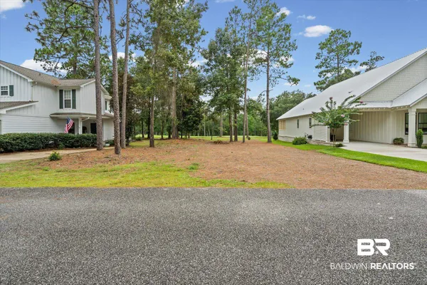$110,000 | 33233 Shinnecock Lane, Loxley, AL 36551